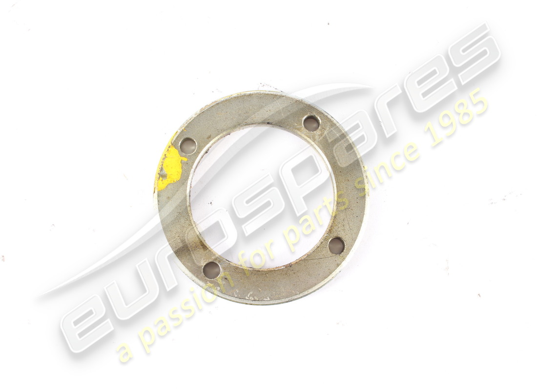UTILISÉ Ferrari ÉCROU . NUMÉRO DE PIÈCE 121435 (1)