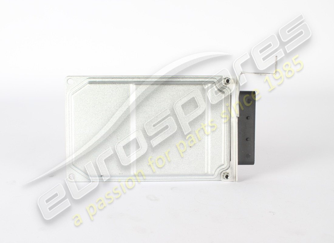 UTILISÉ Ferrari ECU DE SUSPENSION. NUMÉRO DE PIÈCE 811458 (1)