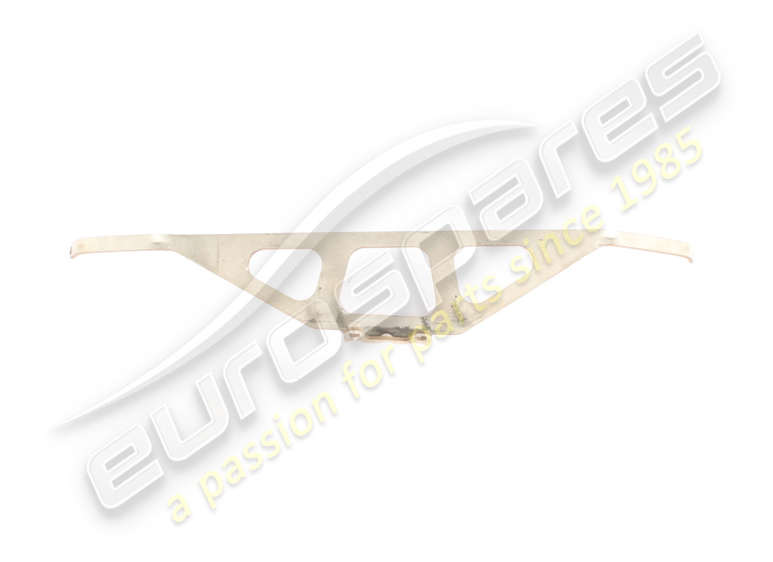 utilisé ferrari staffa anti-portale ripari c. numéro de pièce 900142 (2)