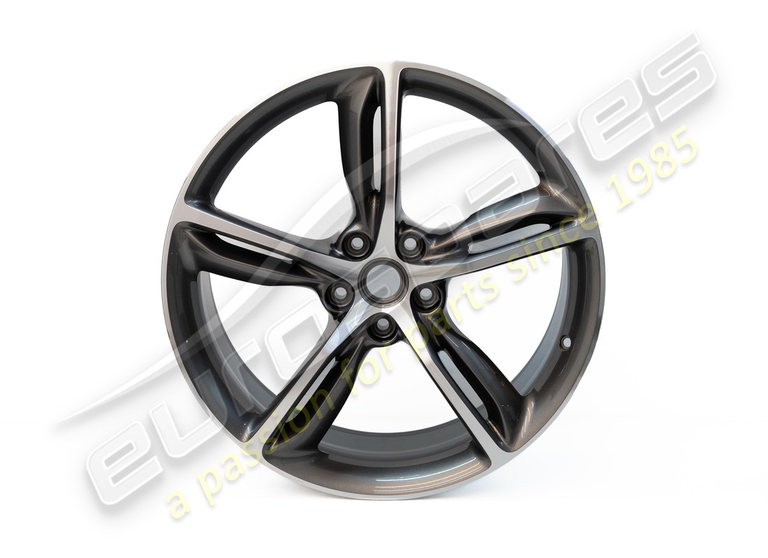 reconditionné ferrari numéro de pièce cer forg ant sx brilliant si 976807