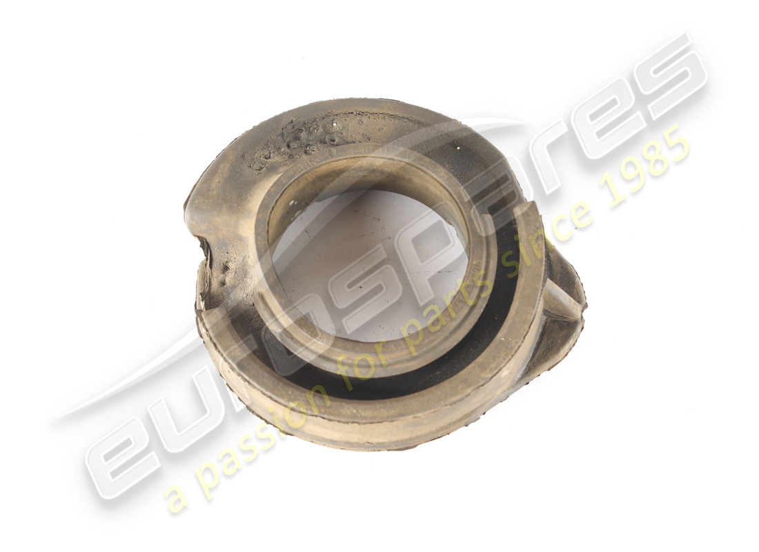 BAGUE Maserati UTILISÉE. NUMÉRO DE PIÈCE 675000033 (1)
