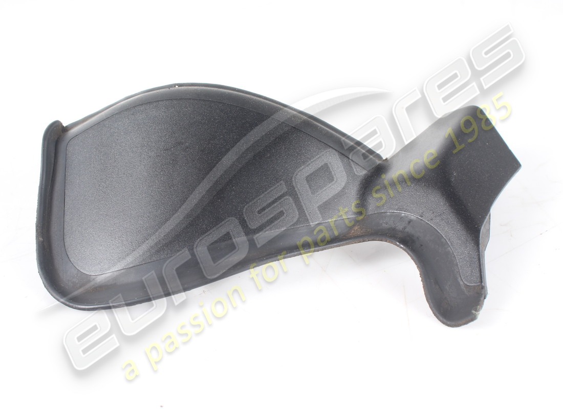 UTILISÉ FERRARI ENCADREMENT DE FEU ARRIÈRE DROIT. NUMÉRO DE PIÈCE 87932000 (1) utilisé ferrari encadrement de feu arrière droit. numéro de pièce 87932000 (1)