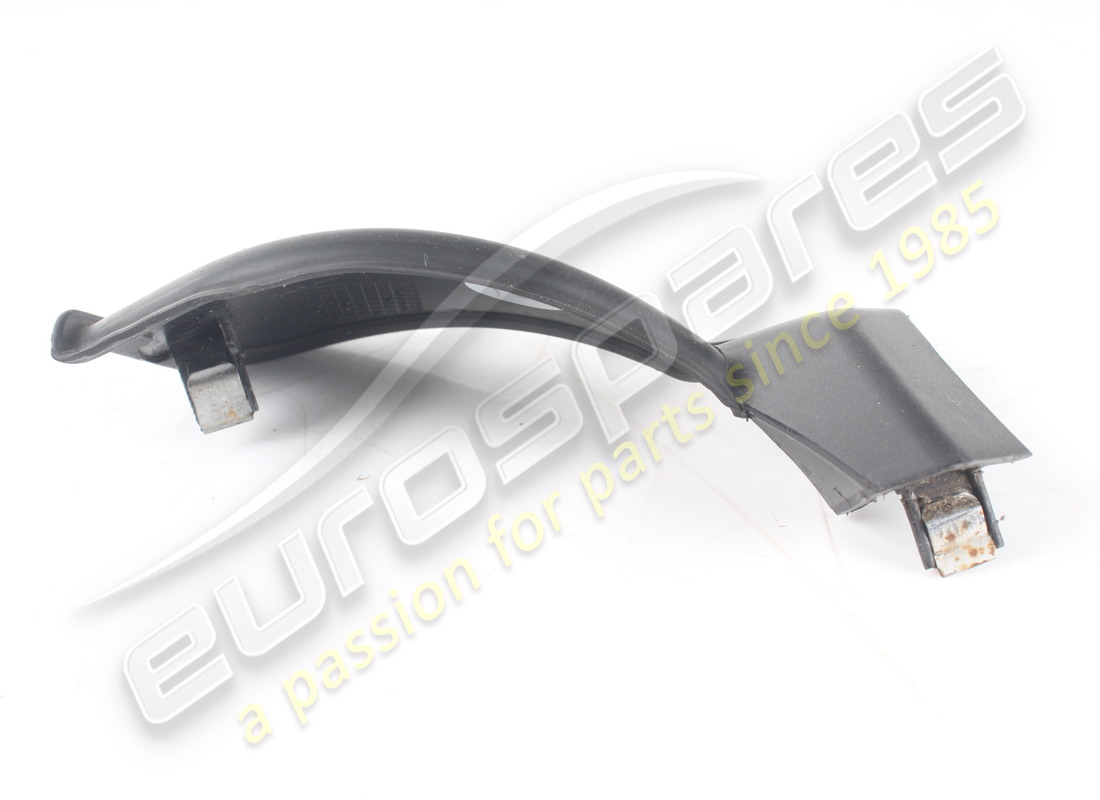 UTILISÉ FERRARI ENCADREMENT DE FEU ARRIÈRE LH. NUMÉRO DE PIÈCE 87931900 (2) utilisé ferrari encadrement de feu arrière lh. numéro de pièce 87931900 (2)