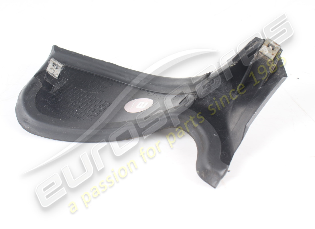 UTILISÉ FERRARI ENCADREMENT DE FEU ARRIÈRE LH. NUMÉRO DE PIÈCE 87931900 (3) utilisé ferrari encadrement de feu arrière lh. numéro de pièce 87931900 (3)