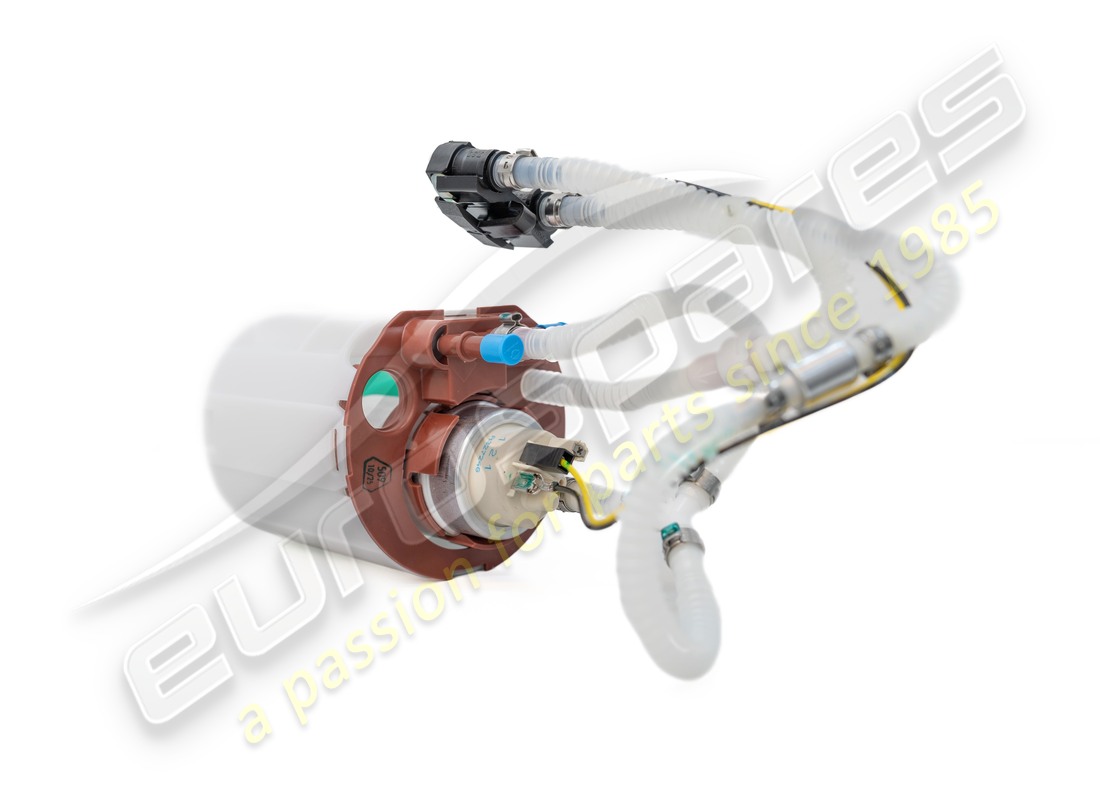 nouvelle pompe à carburant porsche. numéro de pièce 996620108bx (1)