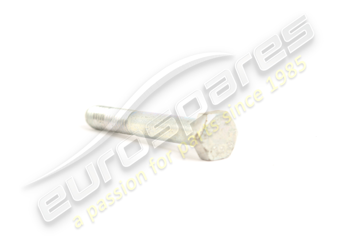 UTILISÉ Ferrari BOULON. NUMÉRO DE PIÈCE 16044321 (1)