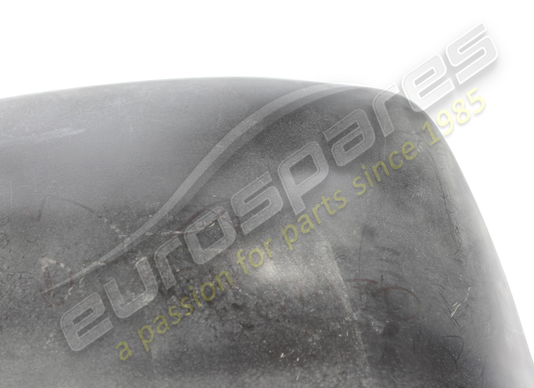 capot d'instrument d'occasion ferrari. numéro de pièce 60066909 (2)