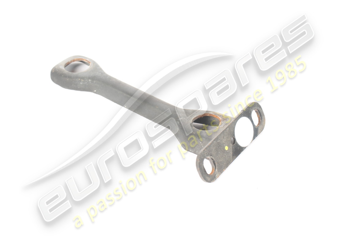SUPPORT SUPÉRIEUR DROIT D'OCCASION Ferrari. NUMÉRO DE PIÈCE 82806900 (1)