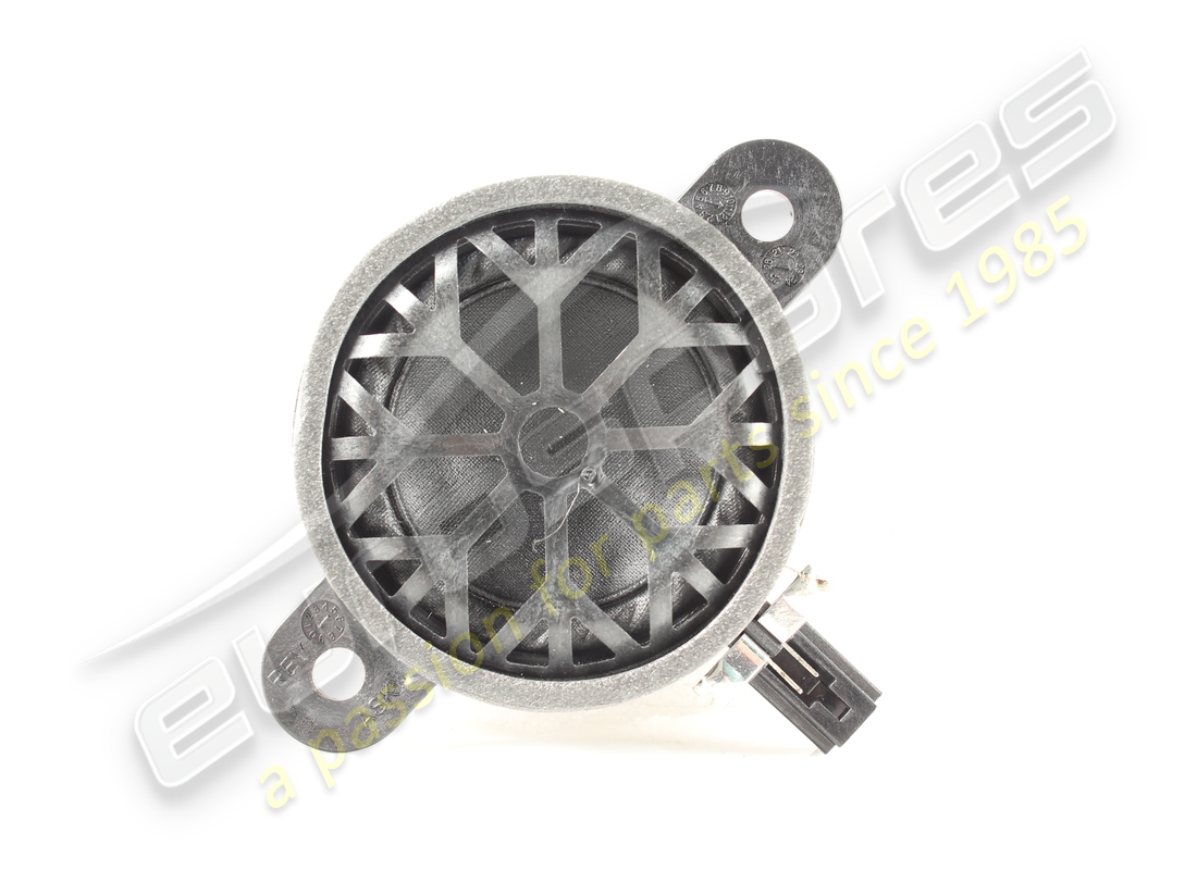 D'OCCASION Ferrari GARNITURE DE TOIT. NUMÉRO DE PIÈCE 772416 (1)