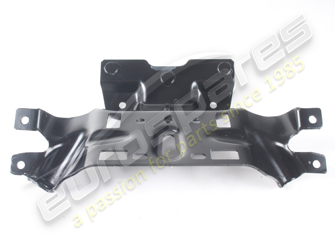 support de tableau de bord d'occasion ferrari. numéro de pièce 88842400 (2)