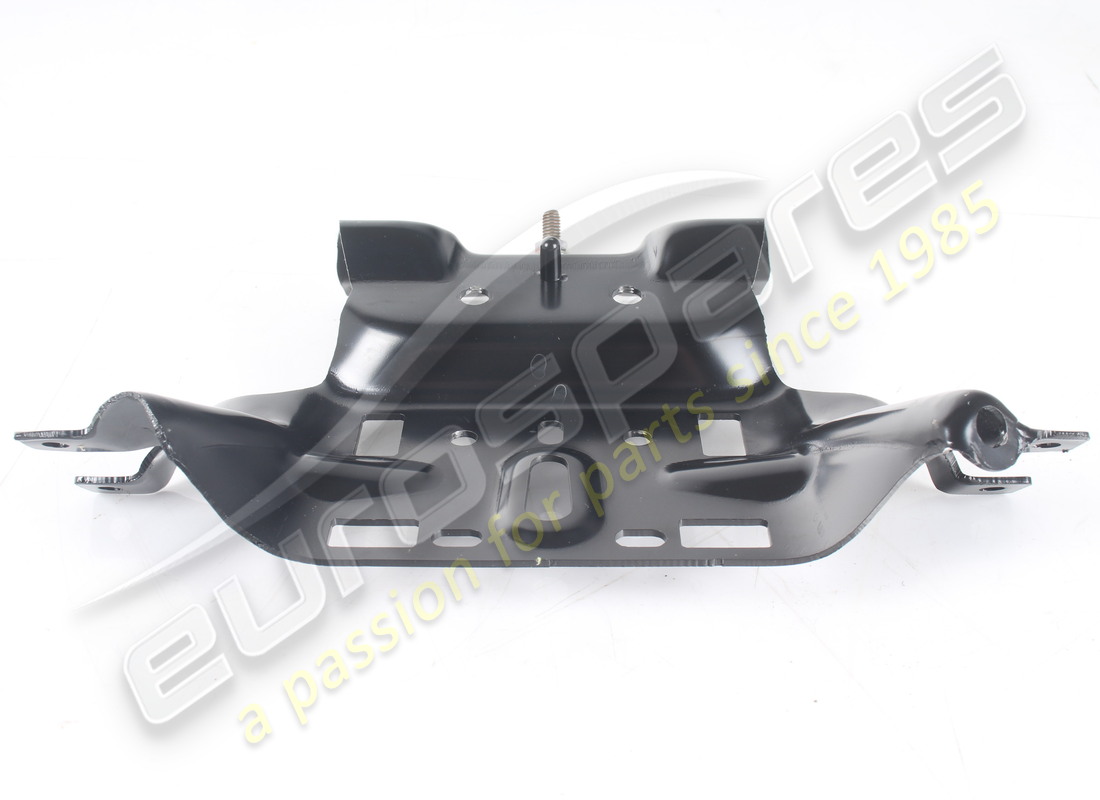 support de tableau de bord d'occasion ferrari. numéro de pièce 88842400 (4)