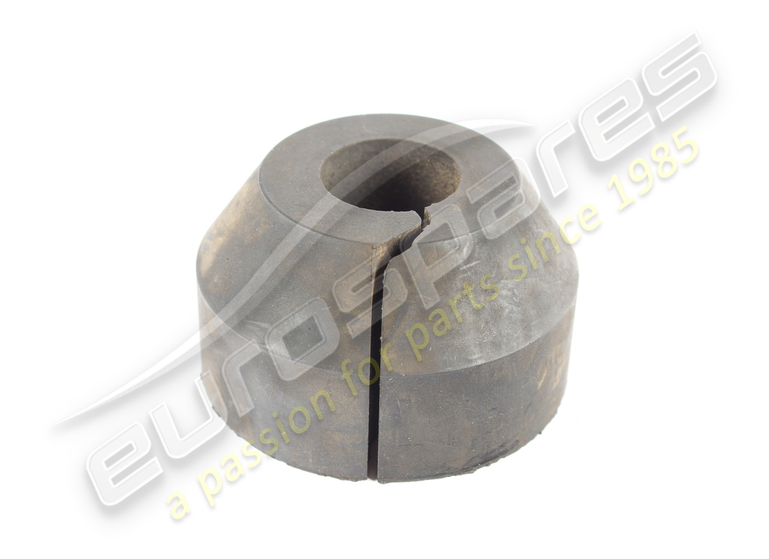 NOUVEAU PAD FERRARI. NUMÉRO DE PIÈCE 130936 (1) nouveau pad ferrari. numéro de pièce 130936 (1)