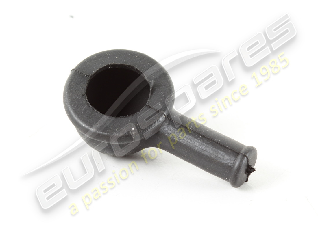 nouveau porsche bouchon de protection contre l'eau - d - mj 1969>>. numéro de pièce 99965901150 (2)