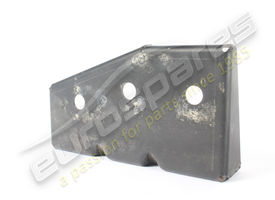 support inférieur gauche d'occasion ferrari. numéro de pièce 267024 (2)