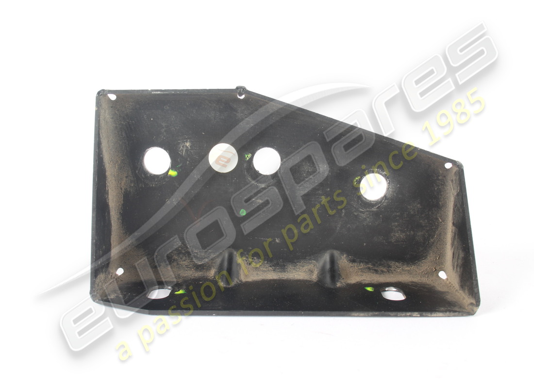 SUPPORT INFÉRIEUR GAUCHE D'OCCASION Ferrari. NUMÉRO DE PIÈCE 267024 (1)