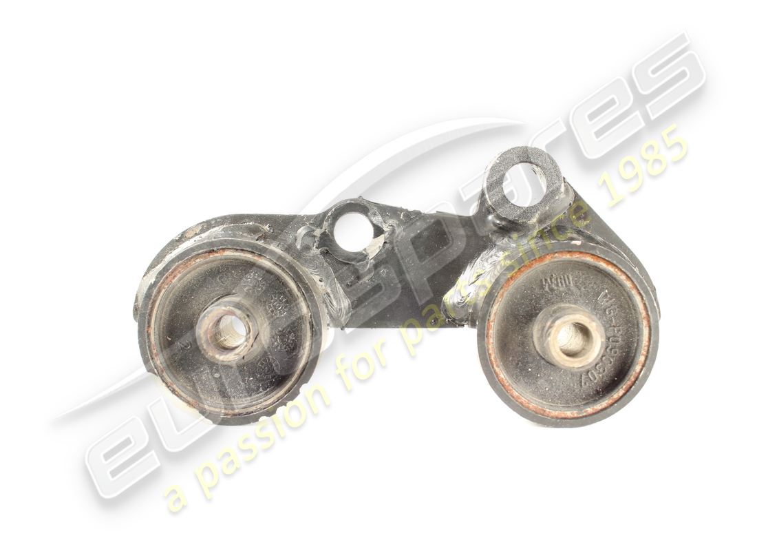 used ferrari complete lh mounting. part number 274152 (1)