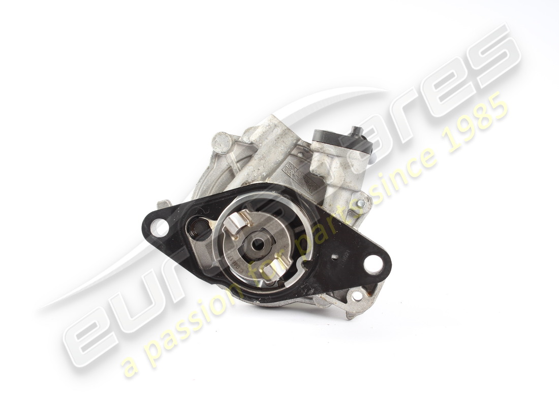 réducteur de pression ferrari utilisé. numéro de pièce 303259 (2)