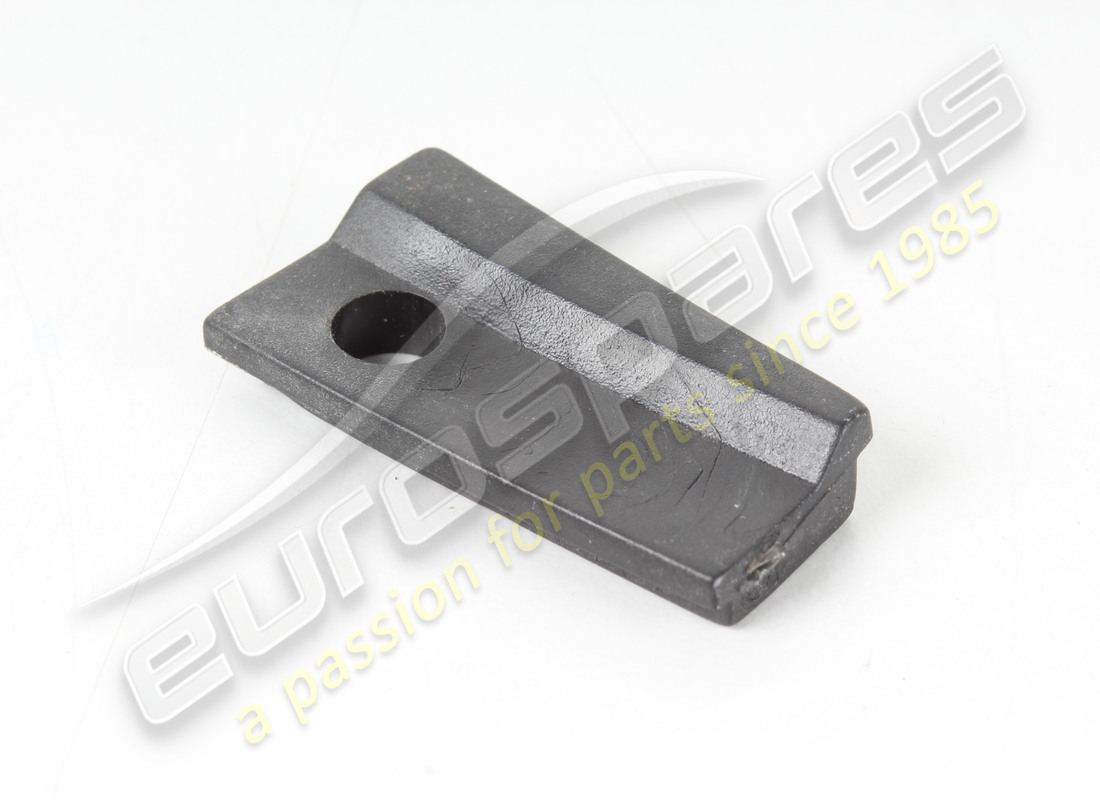 calandre latérale de fixation supérieure arrière droite neuve. référence : 61489400 (1)