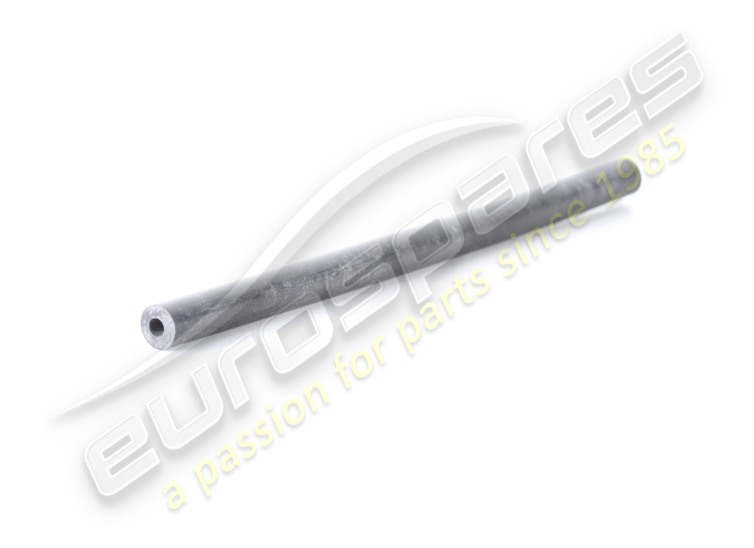 nouveau tuyau en caoutchouc ferrari. numéro de pièce 195331 (1)
