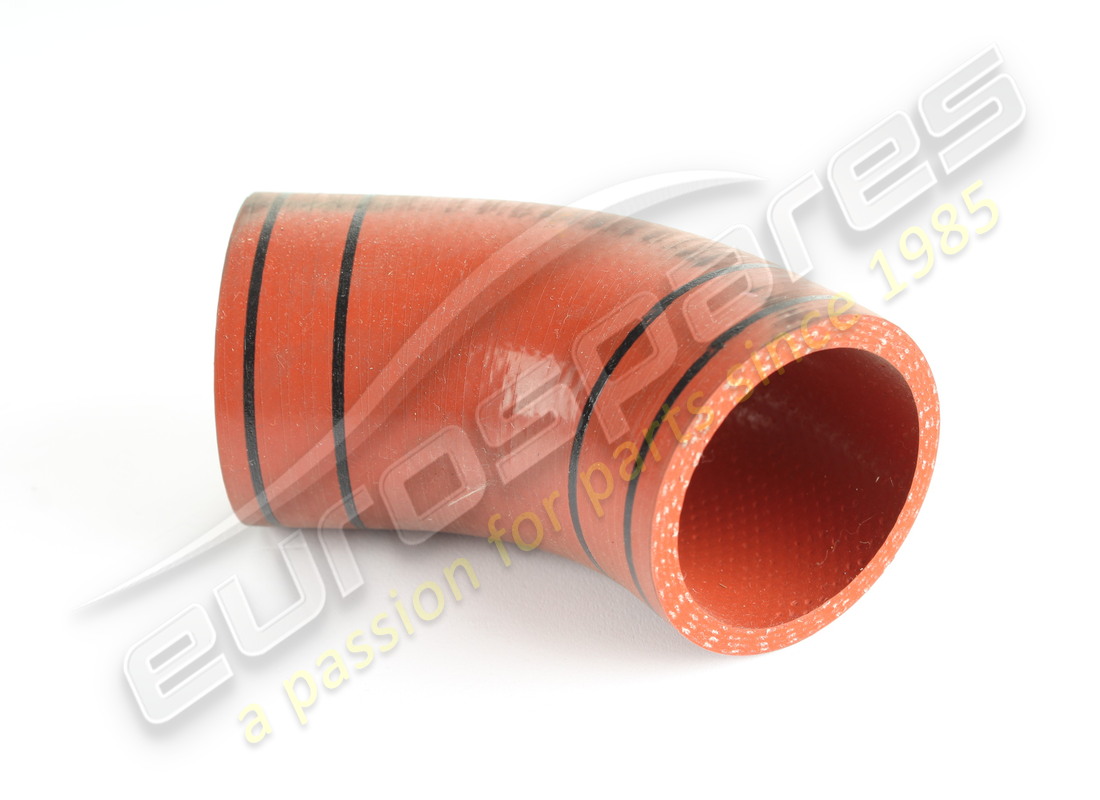 nouveau manchon maserati pour turbine droite. numéro de pièce 372490329 (1)