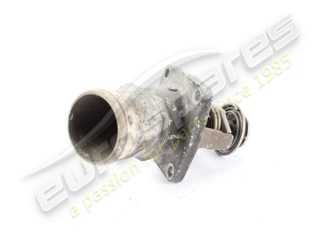 UTILISÉ Ferrari THERMOSTAT/PRESSOSTAT. NUMÉRO DE PIÈCE 262913 (1)