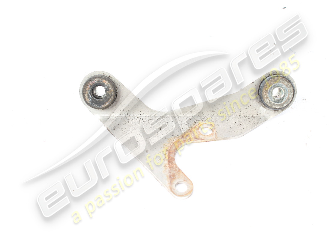 utilisé ferrari support de fixation de soupape lh. numéro de pièce 245815 (2)