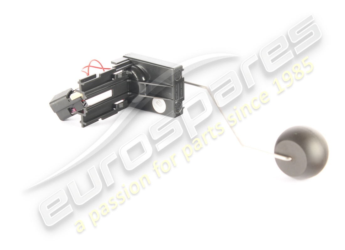 NIVEAU DE CARBURANT D'OCCASION Ferrari. NUMÉRO DE PIÈCE 253598 (1)