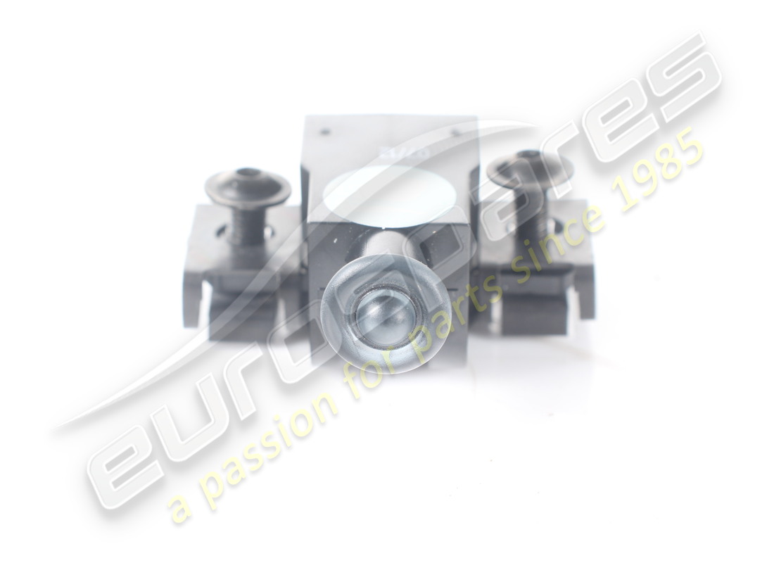 UTILISÉ FERRARI INFOLED BICOLORE. NUMÉRO DE PIÈCE 239744 (4) utilisé ferrari infoled bicolore. numéro de pièce 239744 (4)