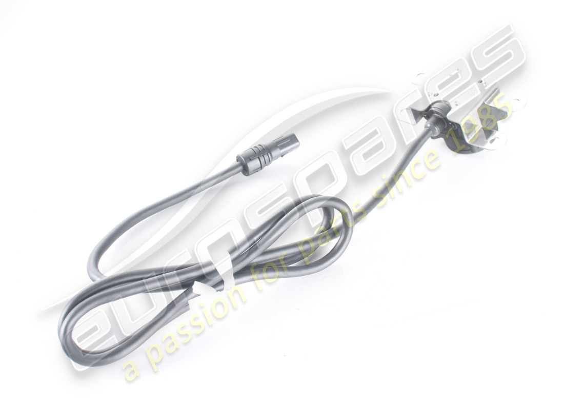 NOUVELLE CAMÉRA DE RECUL MCLAREN. RÉFÉRENCE 1214MA518CPP14(4) nouvelle caméra de recul mclaren. référence 1214ma518cpp14(4)