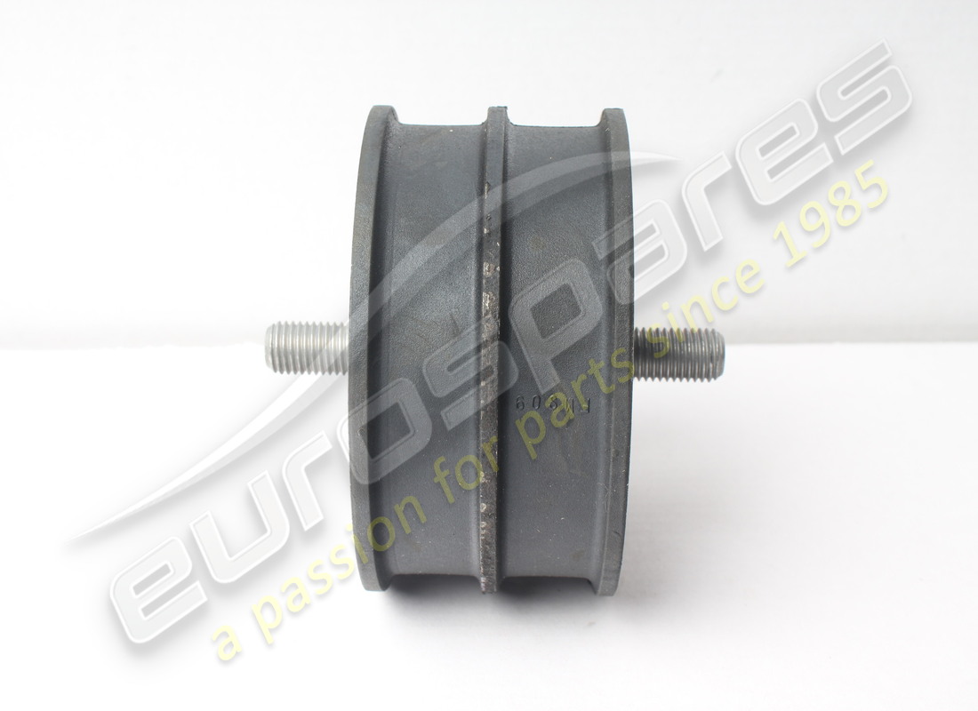 nouveau eurospares support moteur od 86mm. numéro de pièce 100825 (2)