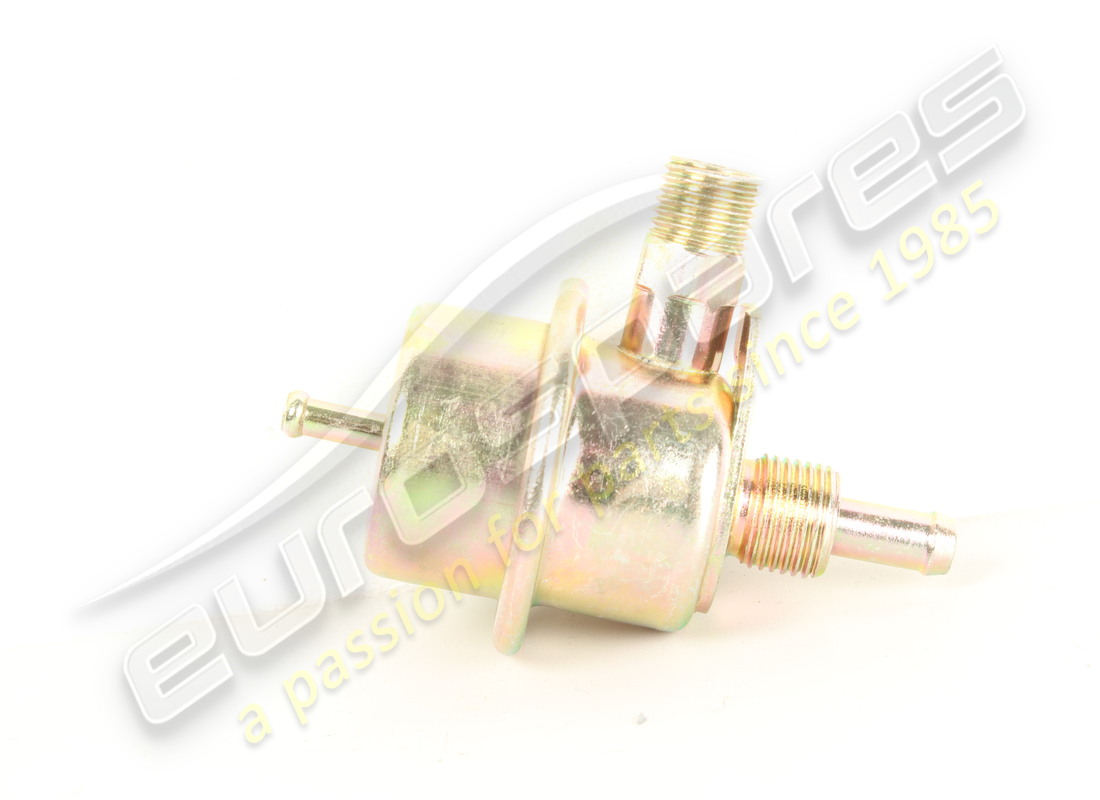 nouveau régulateur de pression de carburant eurospares. numéro de pièce 137960 (3)