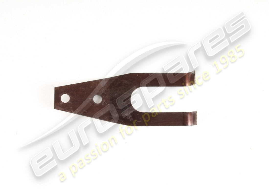 nouveau ressort de fourche d'embrayage eurospares. numéro de pièce 100851 (1)