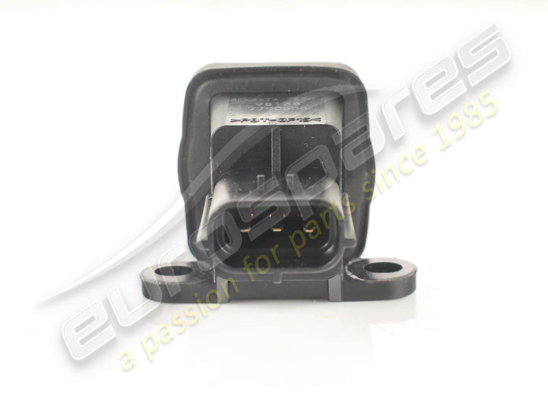 utilisé ferrari interrupteur inertiel. numéro de pièce 163675 (2)