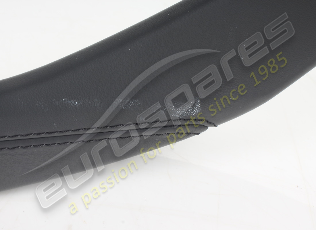 D'OCCASION FERRARI TASCA PANNELLO DX COMPLET. NUMÉRO DE PIÈCE 976347 (3) d'occasion ferrari tasca pannello dx complet. numéro de pièce 976347 (3)