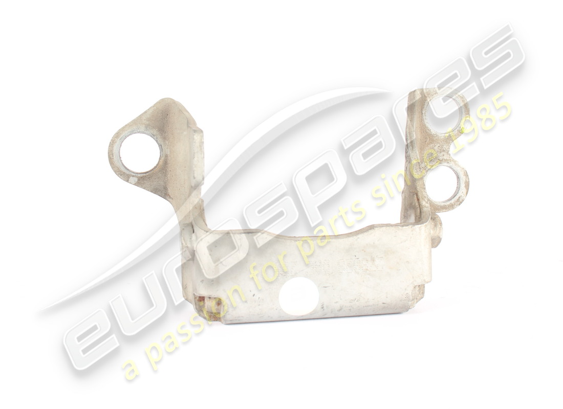 UTILISÉ Ferrari SUPPORT . NUMÉRO DE PIÈCE 278028 (1)