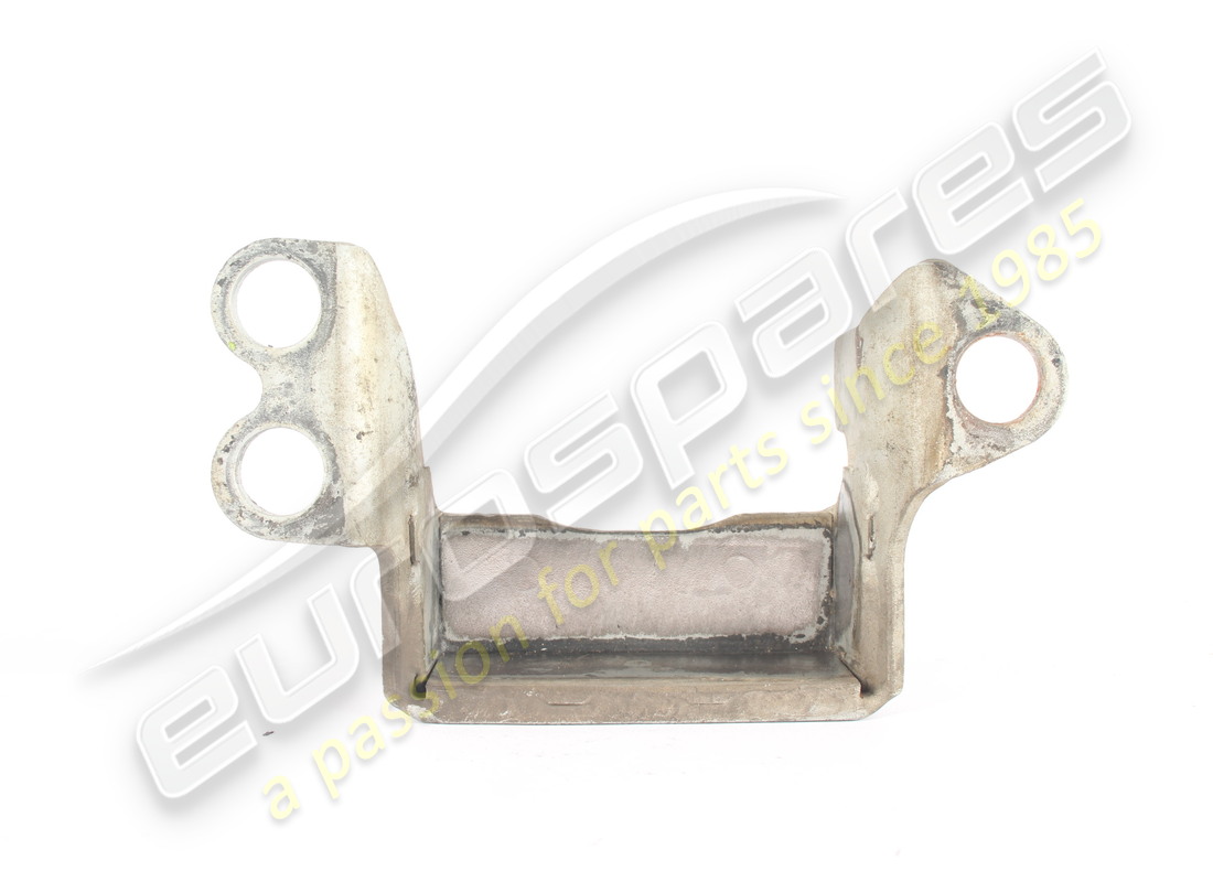 utilisé le support ferrari. numéro de pièce 278028 (2)