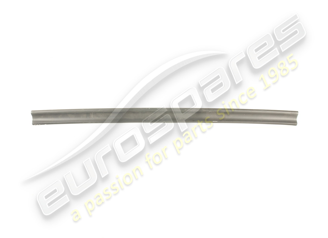 CENTRALE DE MOULAGE D'OCCASION Ferrari. NUMÉRO DE PIÈCE 62094500 (1)