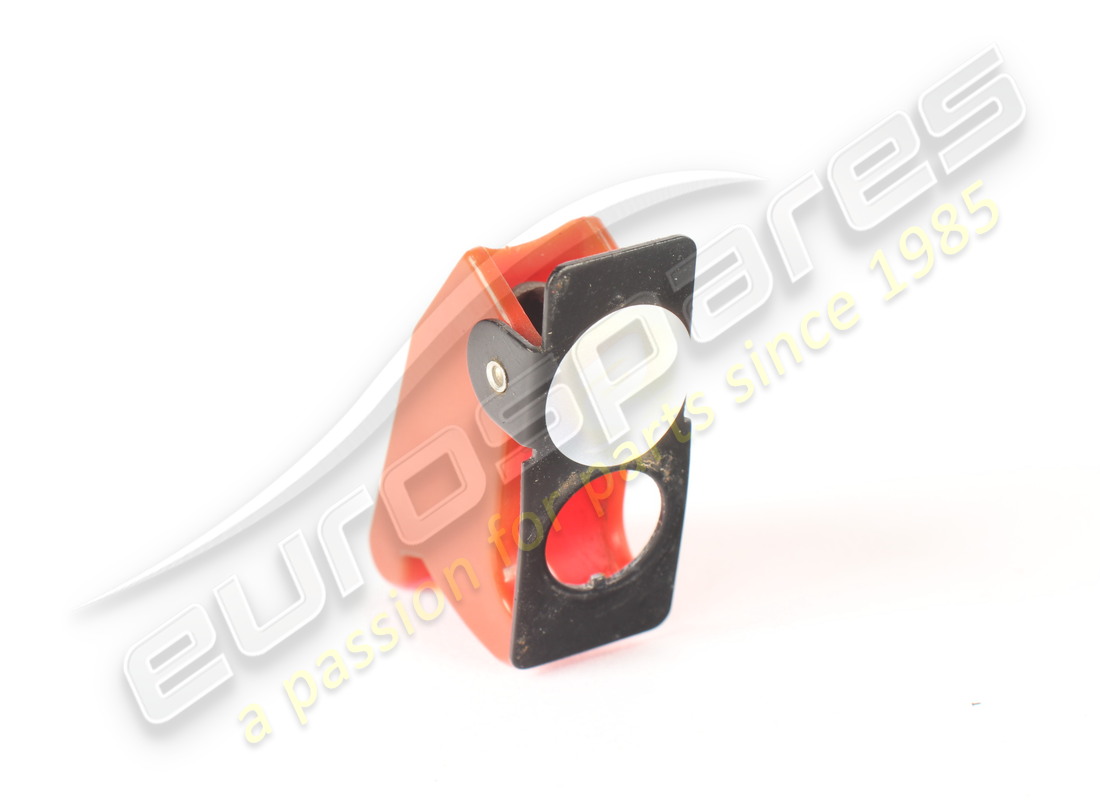 utilisé ferrari niveau de départ. numéro de pièce 222647 (2)