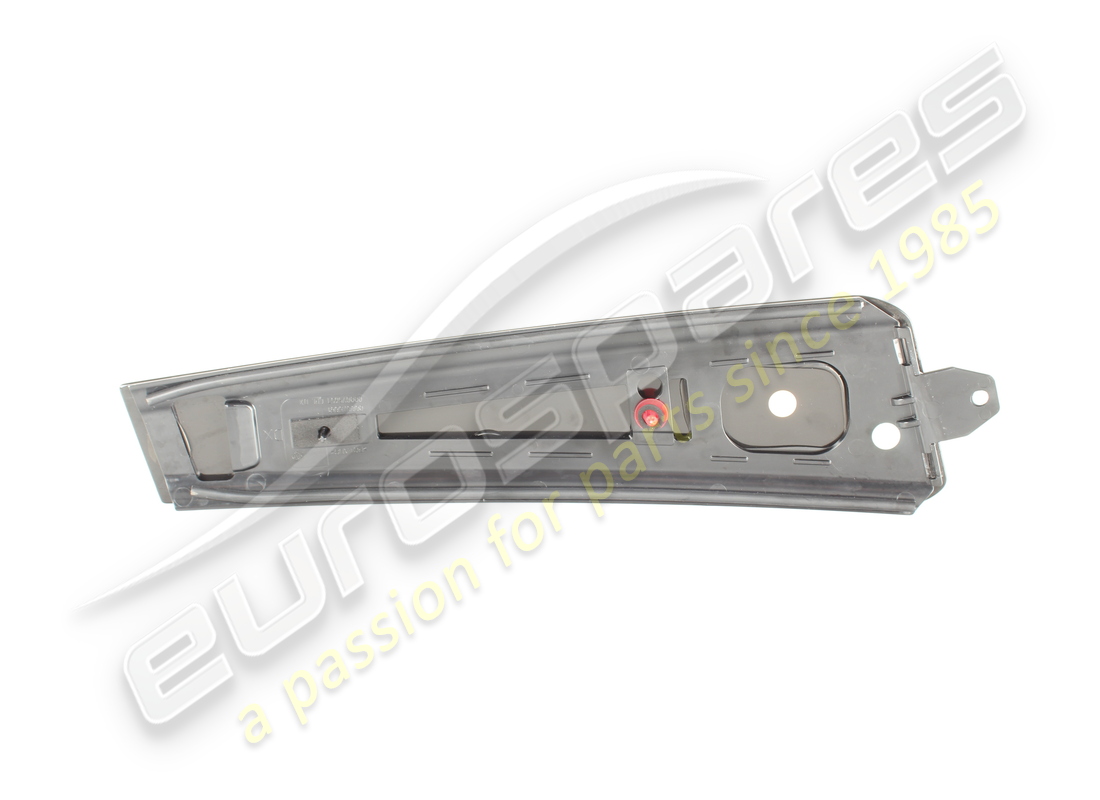 utilisé ferrari ricoprimento montante b sup.. numéro de pièce 875653 (2)
