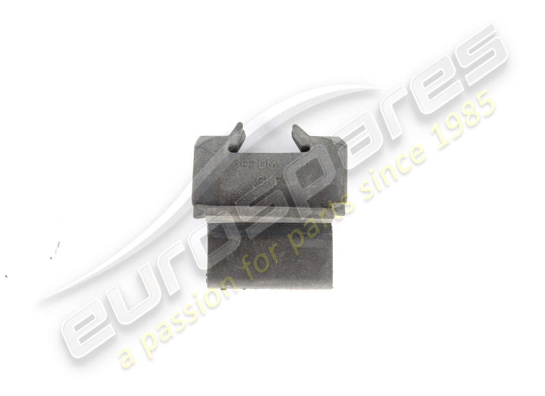 œillet lamborghini utilisé. numéro de pièce 4d0857949a (2)