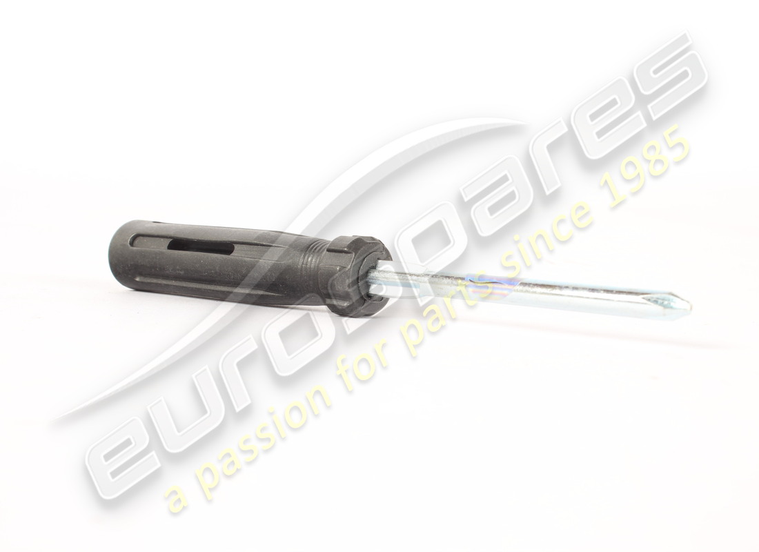 NEUF (AUTRE) Eurospares TOURNEVIS COMPLET . NUMÉRO DE PIÈCE EAP1494026 (1)