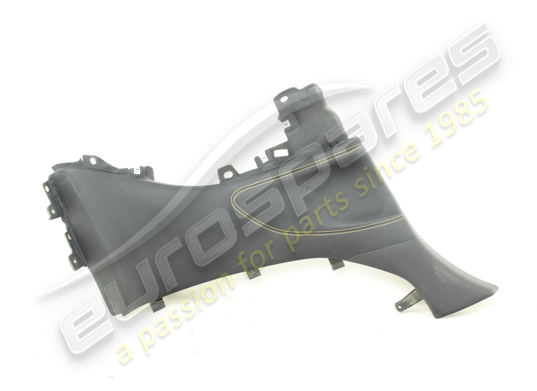 utilisé ferrari finizione laterale sx cs au. numéro de pièce 835139 (1)