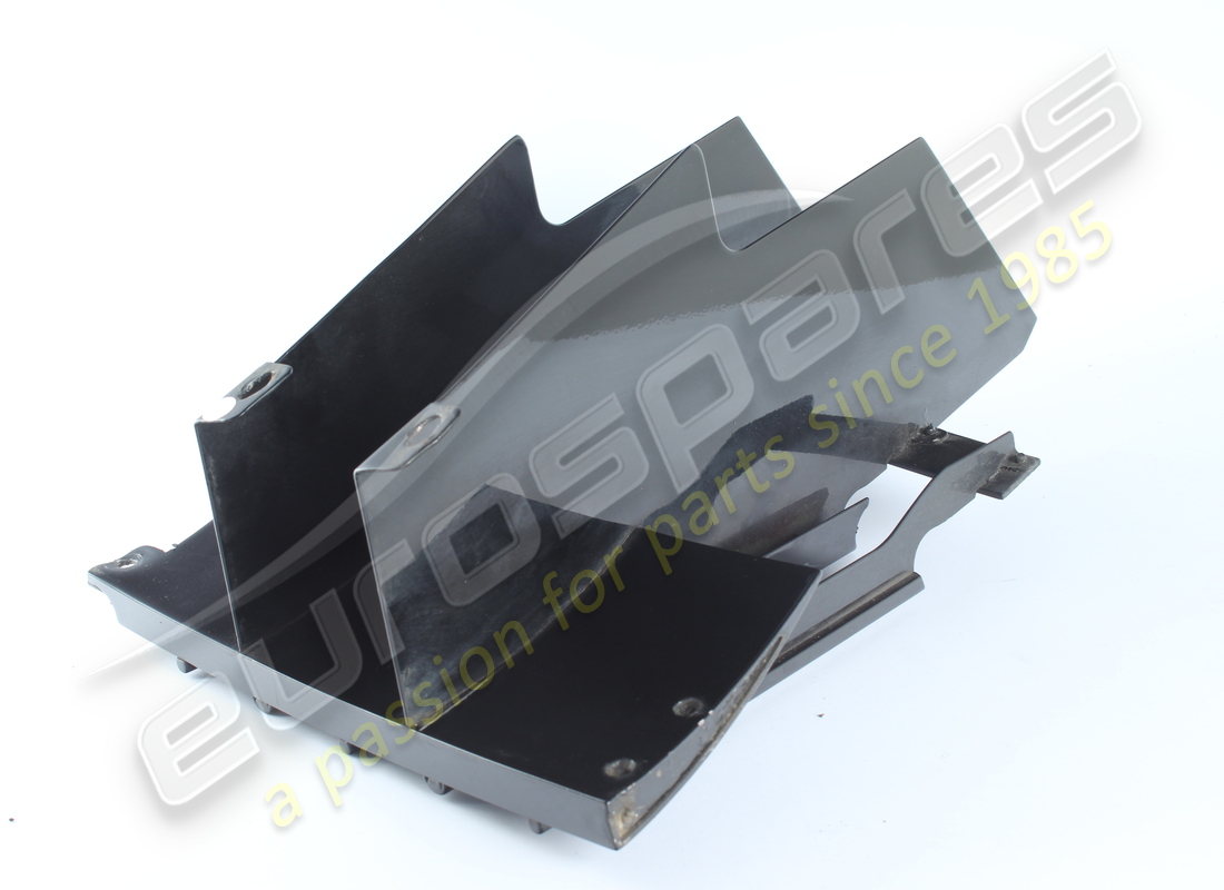 utilisé ferrari grille côté arrière droit. numéro de pièce 61489600 (2)