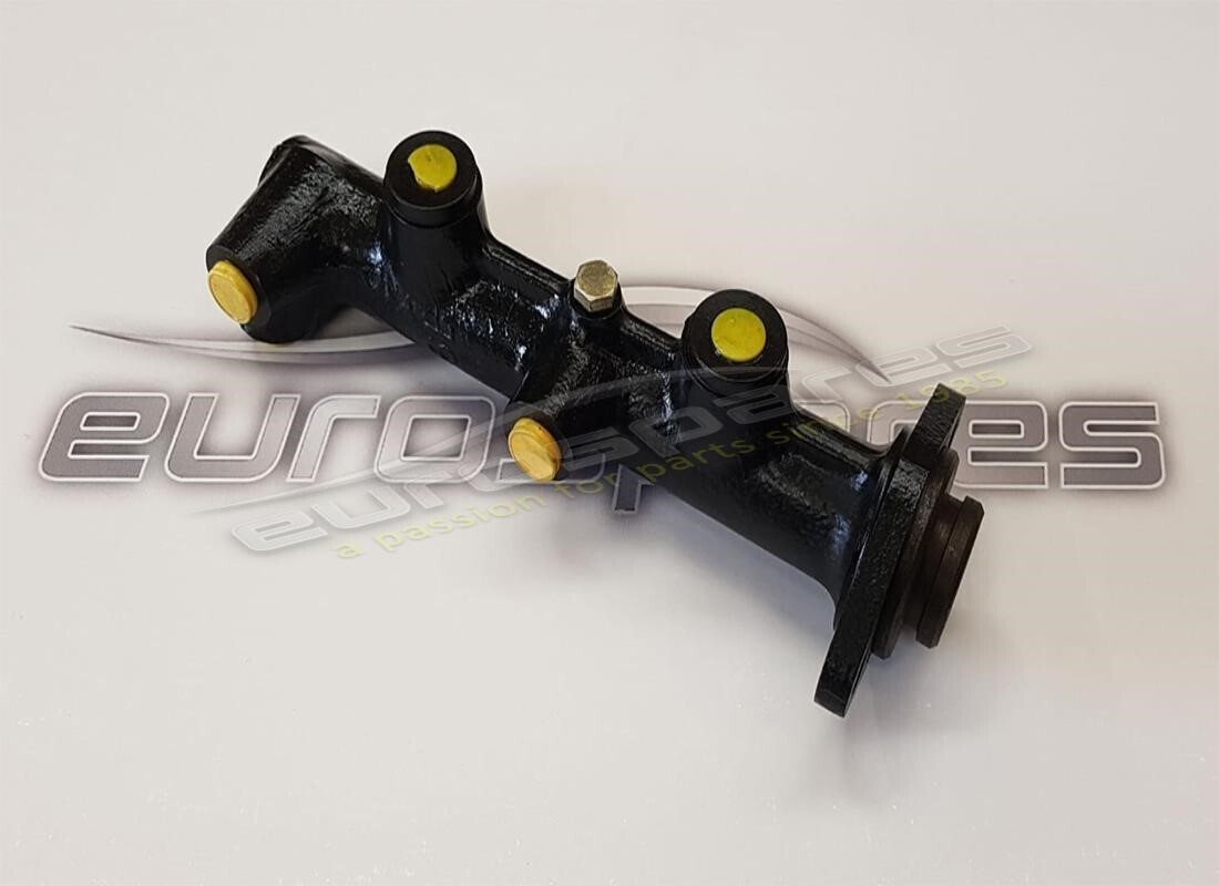 nouvelle pompe de frein oem. numéro de pièce 004219032 (1)