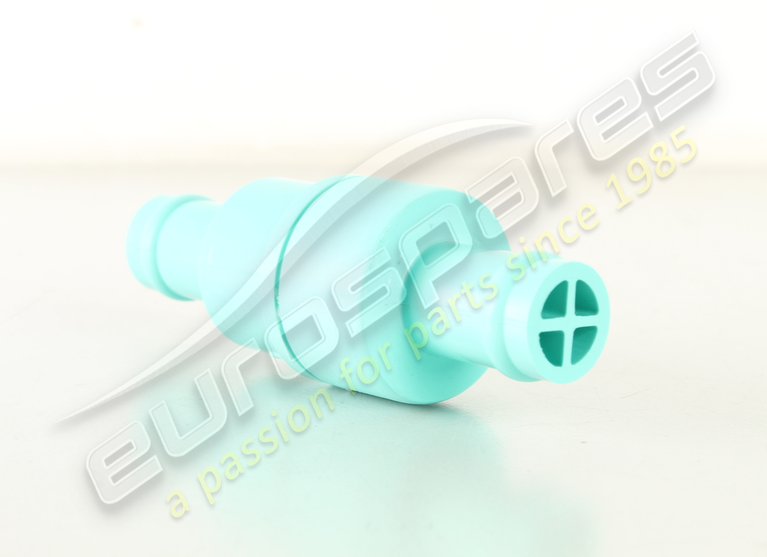nouveau clapet anti-retour ferrari. numéro de pièce 294255 (1)