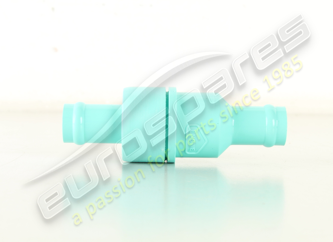 nouveau clapet anti-retour ferrari. numéro de pièce 294255 (3)