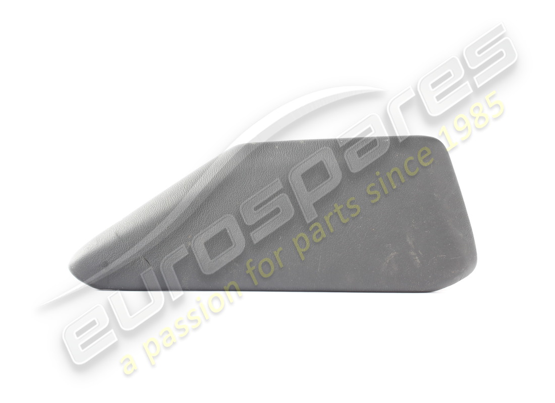 Lamborghini INSÉRER UNE PIÈCE UTILISÉE. NUMÉRO DE PIÈCE 4ML863969AQG8 (1)