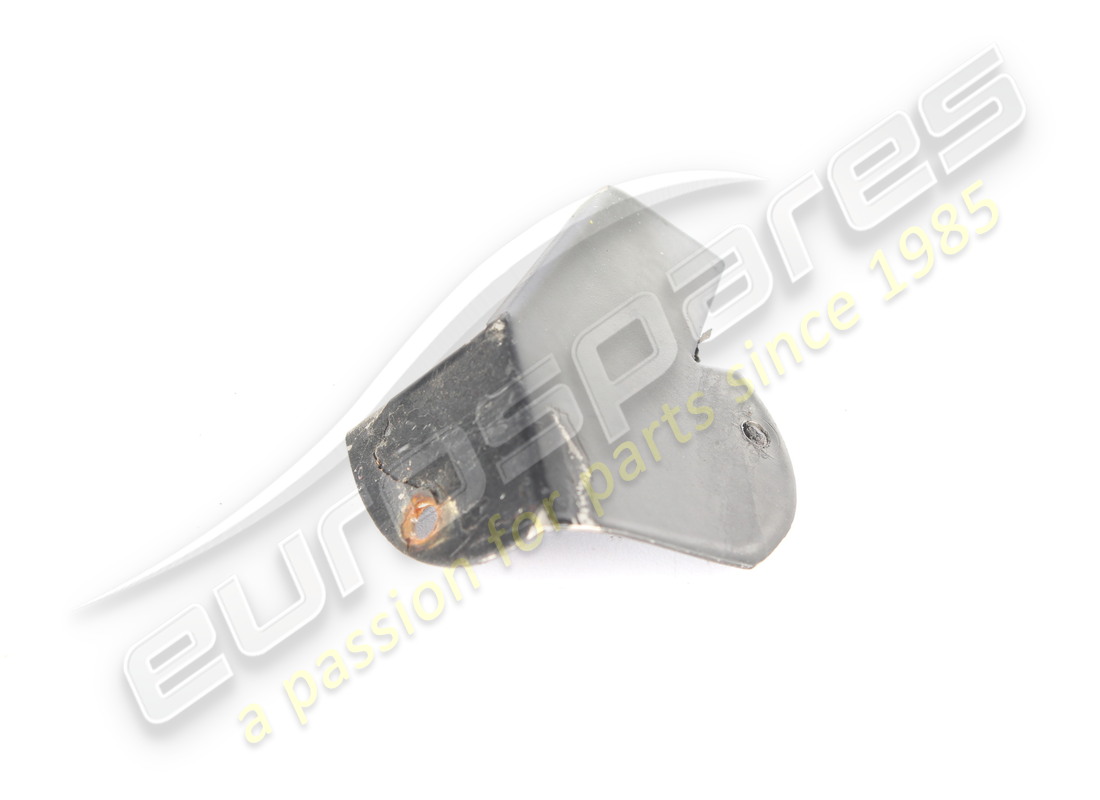 moulure avant droit gtb d'occasion ferrari. numéro de pièce 60269008 (2)