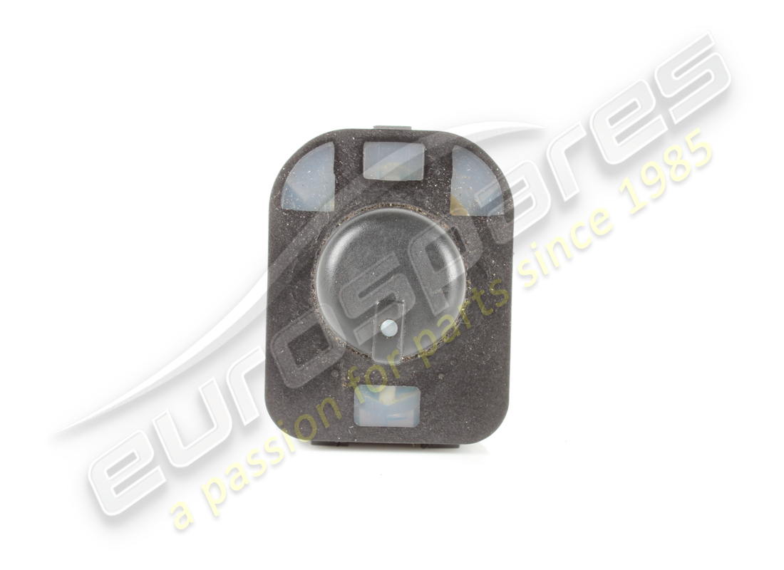 commutateur lamborghini utilisé. miroir externe. numéro de pièce 8e0959565a (2)