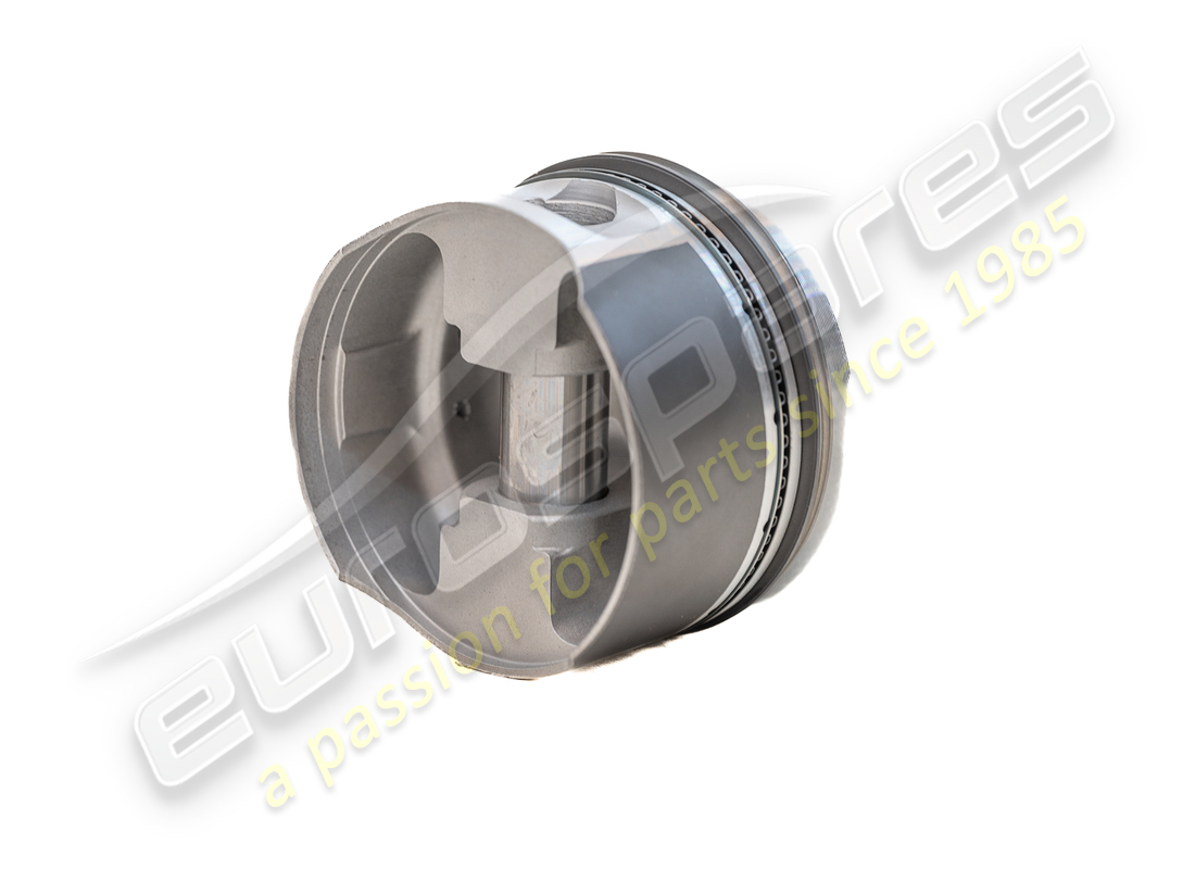nouveau eurospares pistons kit 81 mm std 308 ensemble de 8. numéro de pièce 119828ak (4)